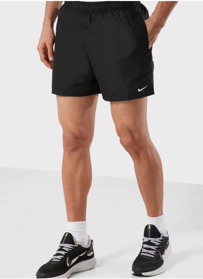 Buy 7" Volley Swim Shorts in Saudi Arabia