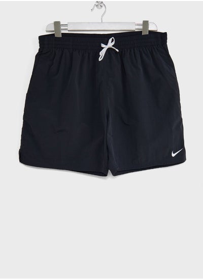 Buy 7" Volley Shorts in Saudi Arabia