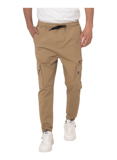 Buy Soft Cargo Pant in Egypt