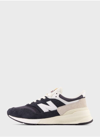 Buy 997R Sneakers in Saudi Arabia