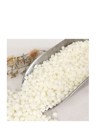 Buy Luxurist Soy Wax Beads in UAE