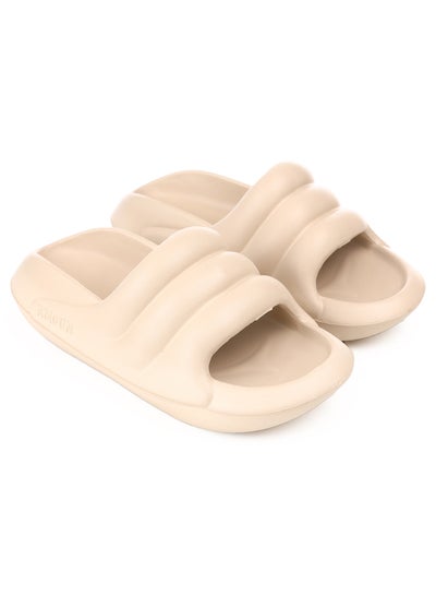 Buy Heights Slipper Youth in Egypt