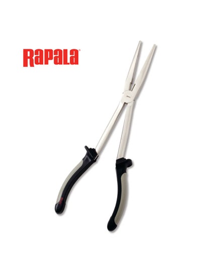 اشتري Rapala  Fisherman's 11" Pliers في الامارات