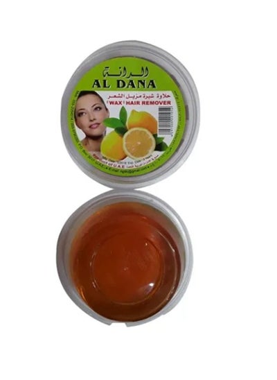 Buy Hair Removal Wax 250ml in UAE