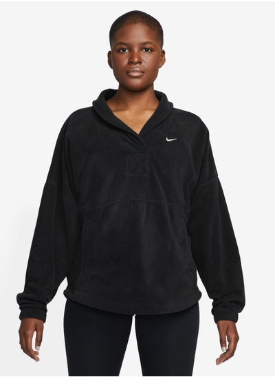 Buy Essential Hoodie in Saudi Arabia