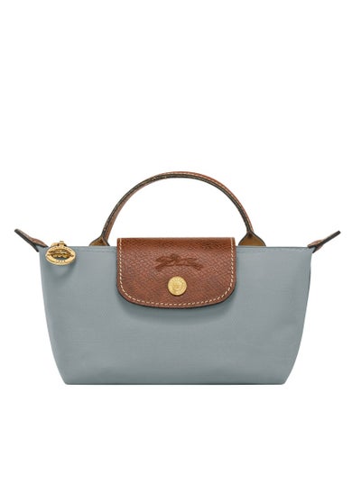 Longchamp makeup hotsell