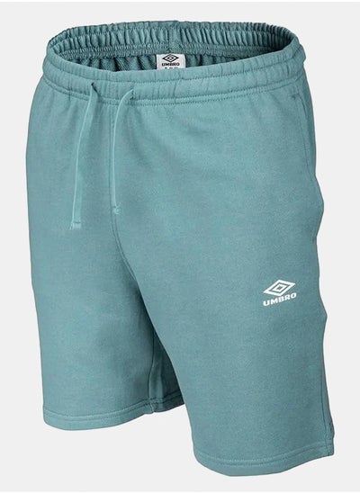 Buy Sweat Short in Egypt