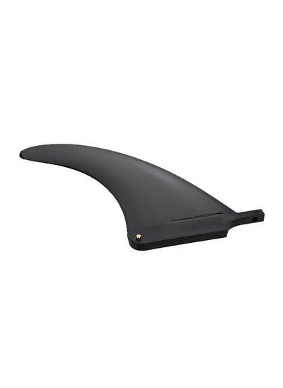 Buy SUP Single Fin For Longboard Surfboard And Paddleboard 6.5inch in Saudi Arabia