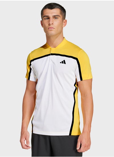 Buy Freelift Pro Polo in UAE