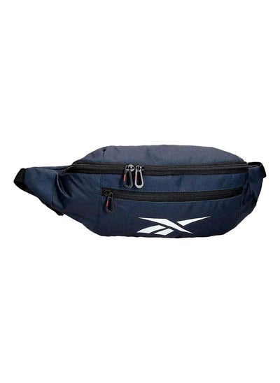 اشتري Riñonera Wayl Training Waistbag في مصر