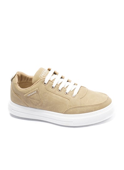 Buy ASR17 Sneaker in Egypt