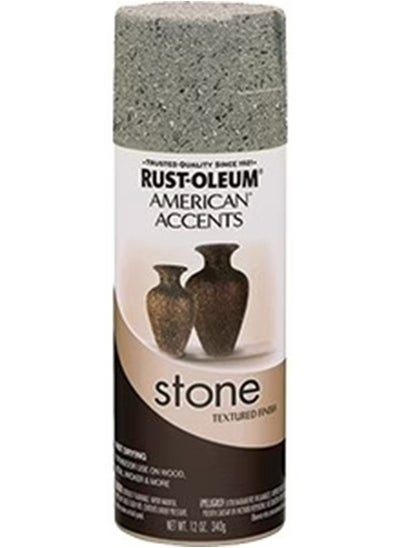 Buy American Accents Stone Texture in Saudi Arabia