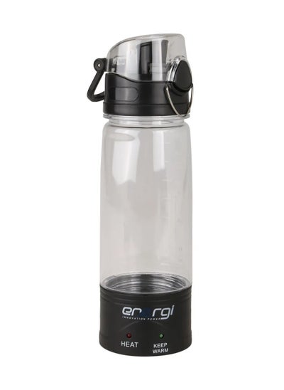 Buy Energi EG-Q-105 Portable Kettle for Car in Saudi Arabia