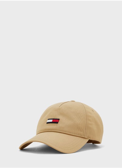 Buy Curved Peak Caps in Saudi Arabia