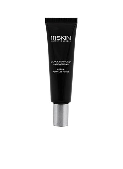 Buy Celestial Black Diamond Hand Cream in UAE