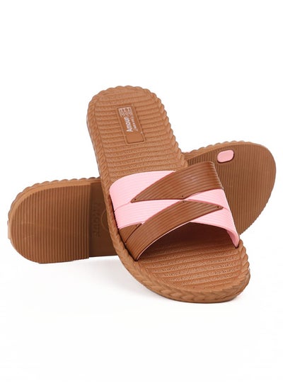 Buy Twins Slipper in Egypt