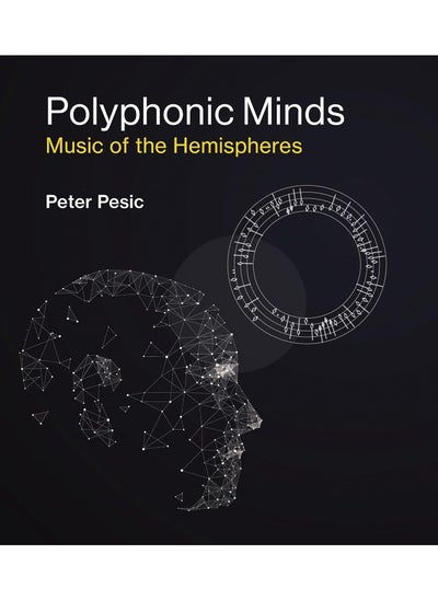 Buy Polyphonic Minds: Music of the Hemispheres in UAE