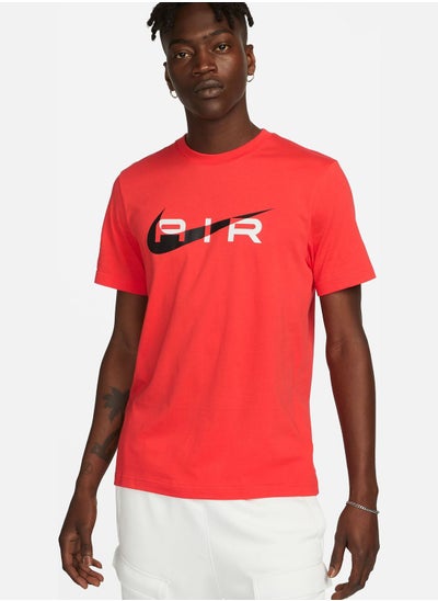 اشتري Air Graphic T-Shirt في السعودية