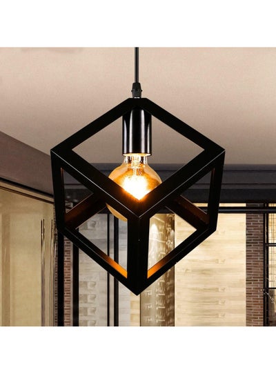 Buy Wrought Iron Chandelier in Saudi Arabia