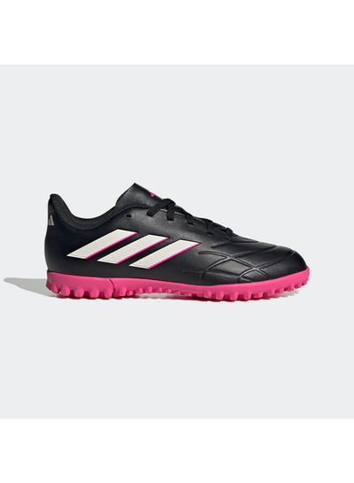 اشتري Copa Pure.4 Turf Football Boots في مصر