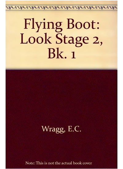 اشتري Look (Stage 2, Bk. 1) في الامارات