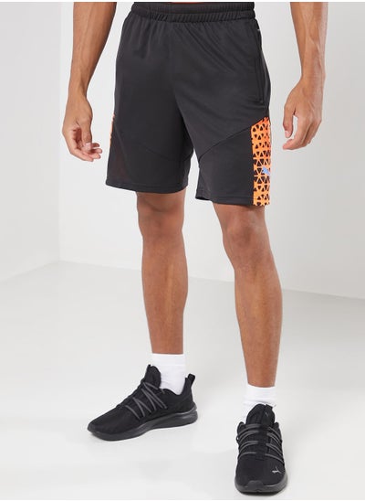 Buy Individualcup Training Shorts in UAE