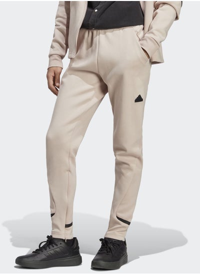 Buy Designed 4 Gameday Sweatpants in UAE