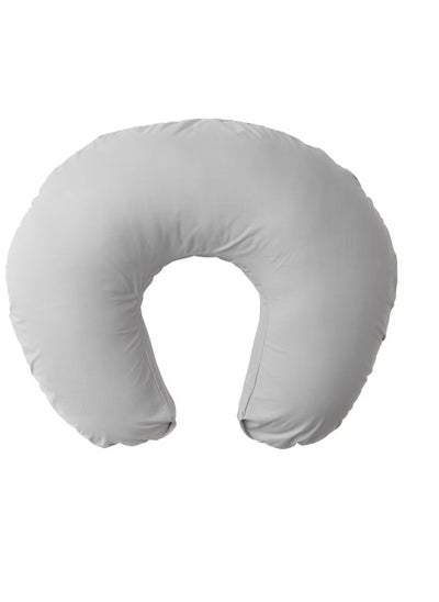 Buy Nursing Pillow Grey in UAE