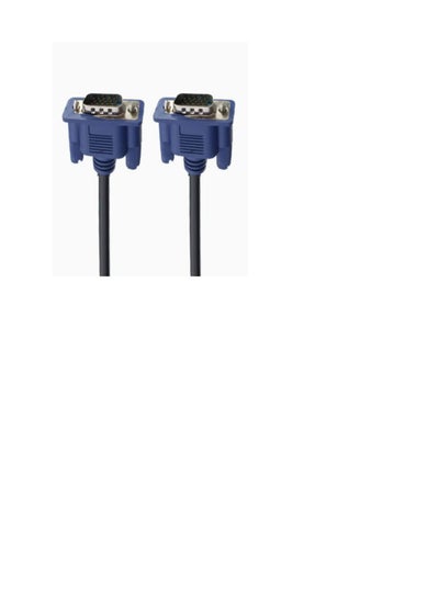 Buy VGA cable 1.5 M in Egypt