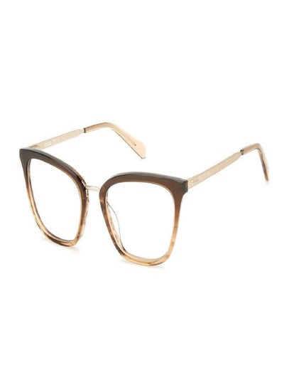 Buy Eyeglasses Model FOS 7159 Color 09Q/19 Size 53 in Saudi Arabia