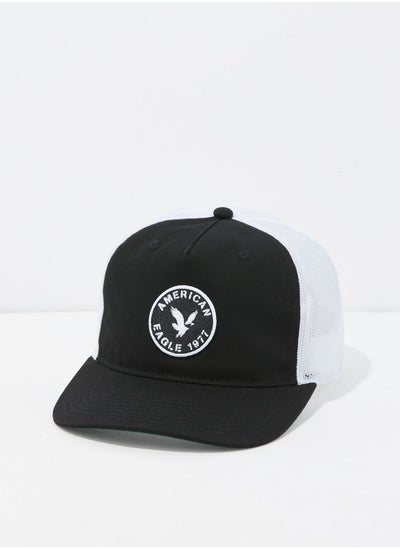 Buy Logo Trucker Cap in UAE