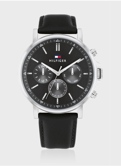 اشتري Tyson Analog Watch في الامارات