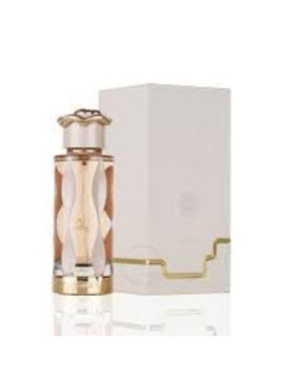 اشتري Teriaq EDP Spray 3.4 OZ Fragrances unisex في مصر