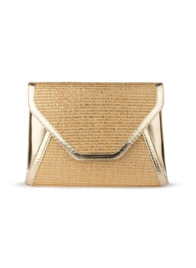 Buy Envelope Bag in Egypt