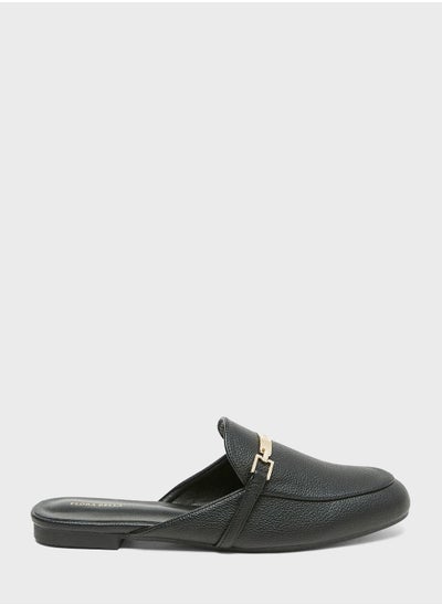 Buy Backless Slip Ons in UAE