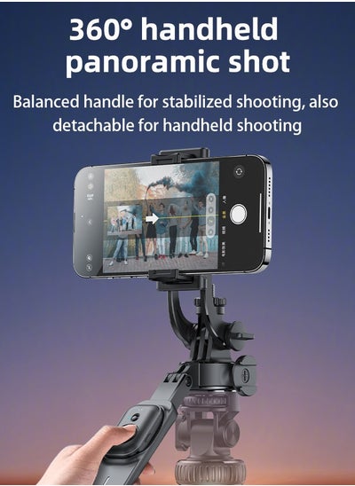 اشتري tripod extendable tripod stand في مصر