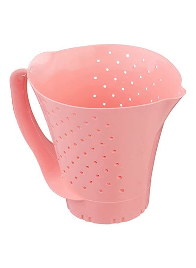 Buy Plast Plastic Rice Colander in Egypt