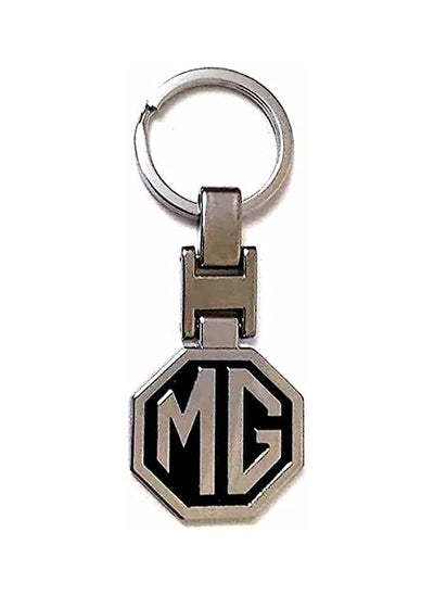 Buy Car key ring with MG logo in Egypt