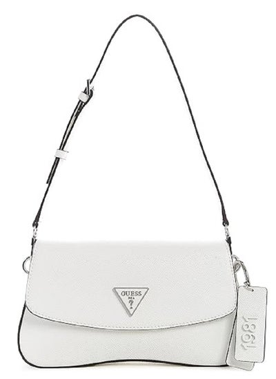 Buy GUESS women's shoulder bag in Saudi Arabia