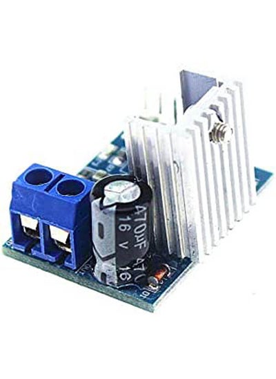 Buy Power Supply Audio Amplifier Board Tda2030A Module in Egypt