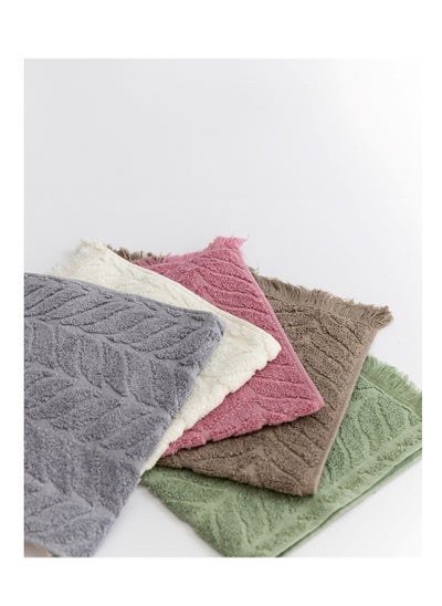 اشتري Gardenia Kitchen Towel في مصر