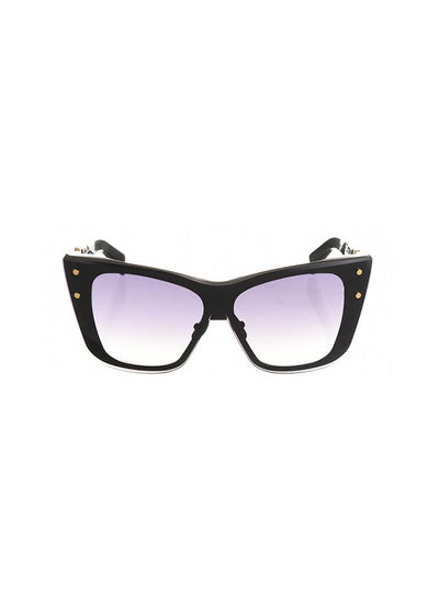 Buy Full Rim Butterfly Sunglasses BPS106A-150 in Egypt