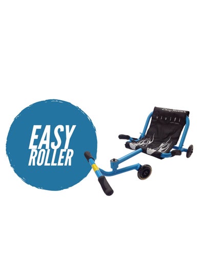 Buy Easy Roller Ride-on With Three Wheels Ground Scooter in Egypt
