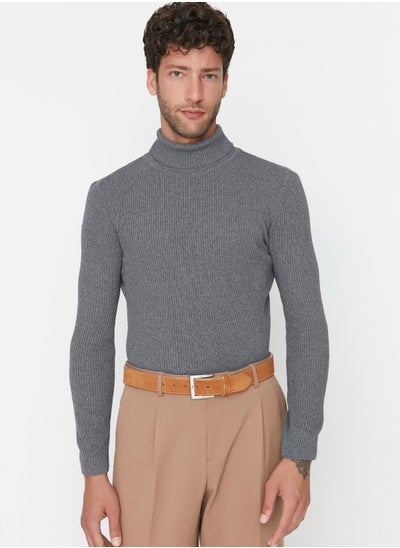 Buy Fitted Sweater in Egypt