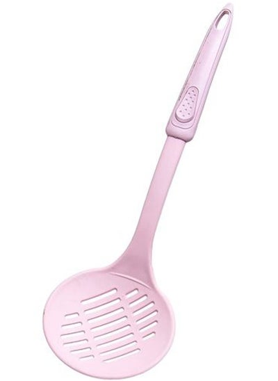 Buy Scoop Colander - Pink in Egypt