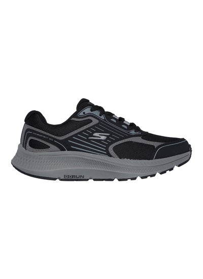 Buy Go Run Consistent 2.0 Lace Up Shoes in Egypt