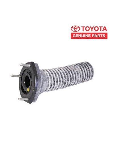 Buy Yaris - support Suspension   / 33130-48750 in Saudi Arabia