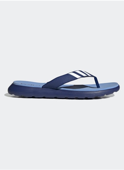 Buy Comfort Flip-Flops in Egypt