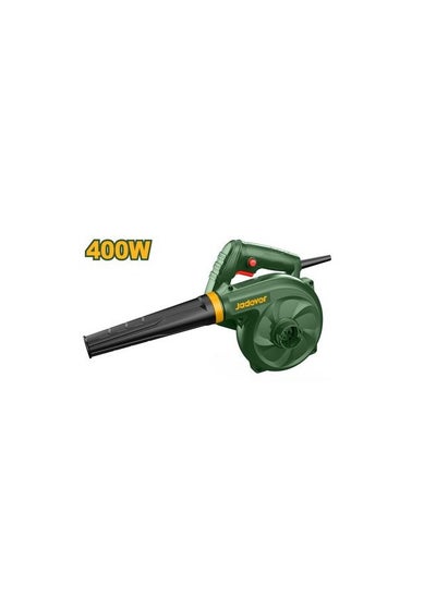 Buy JDAB15401 Jadver Blower 400 Watt in Egypt