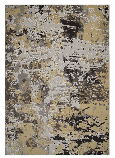 Buy Nubira Rug Size : 160X230cm in Egypt